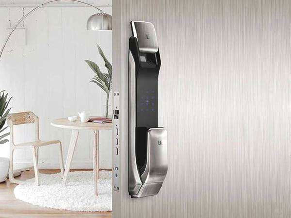 咸阳市24小时上门开锁公司