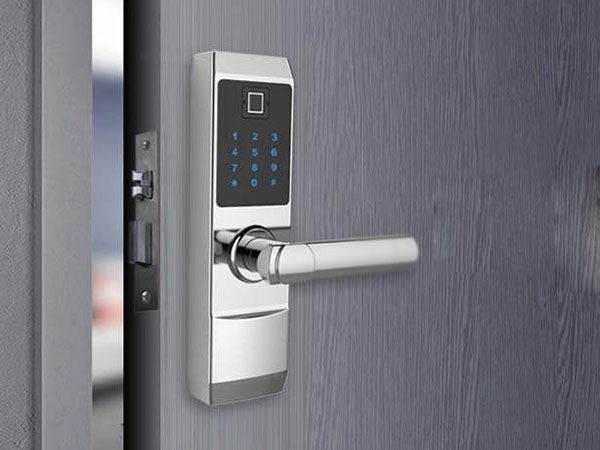 咸阳市24小时上门开锁公司