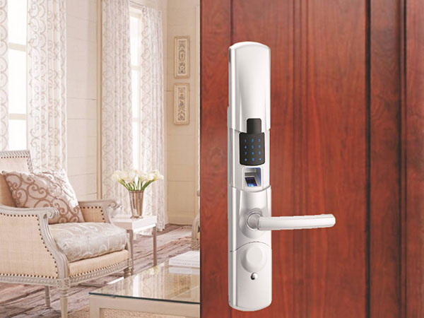 咸阳市24小时上门开锁公司