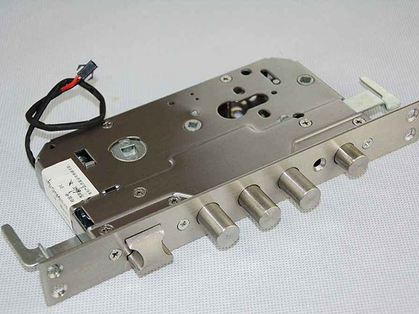 咸阳市24小时上门开锁公司