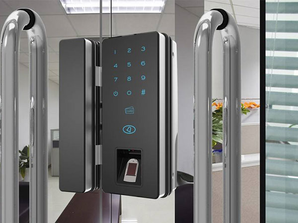 咸阳市24小时上门开锁公司