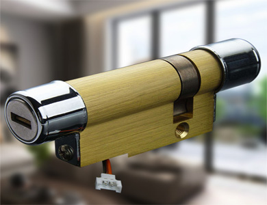 咸阳市24小时上门开锁公司