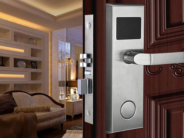 咸阳市24小时上门开锁公司