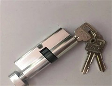 咸阳市24小时上门开锁公司