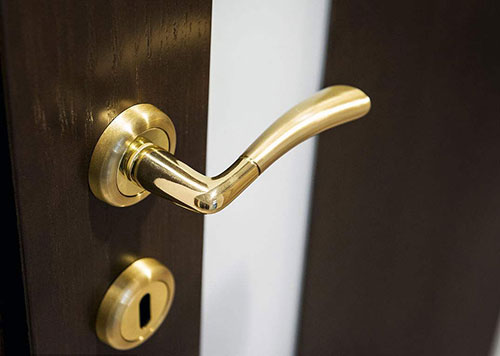 咸阳市24小时上门开锁公司