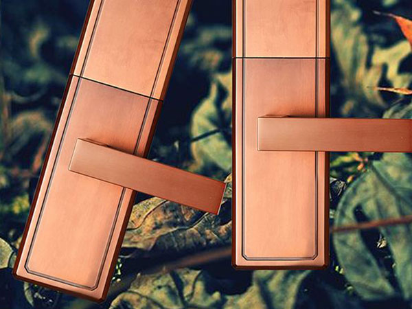 咸阳市24小时上门开锁公司