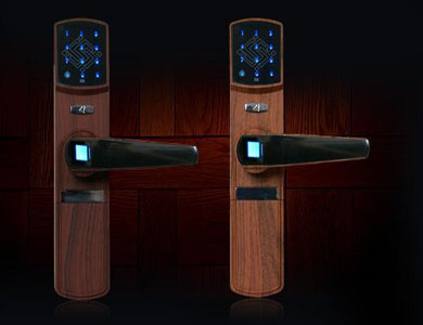 咸阳市24小时上门开锁公司