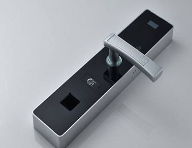 咸阳市24小时上门开锁公司