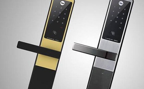 咸阳市24小时上门开锁公司