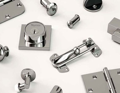 咸阳市24小时上门开锁公司