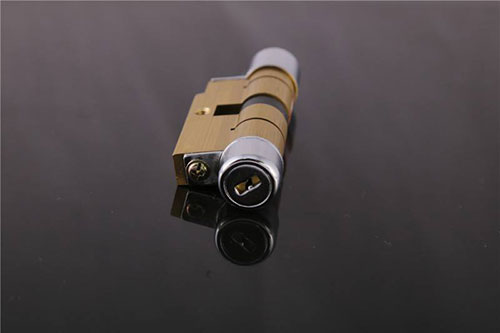 咸阳市24小时上门开锁公司