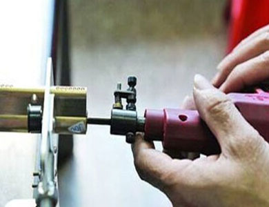 咸阳市24小时上门开锁公司