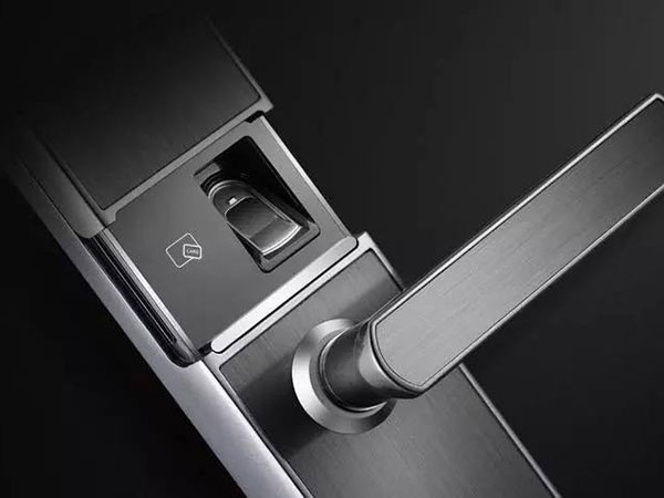 咸阳市24小时上门开锁公司