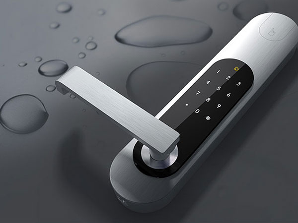 咸阳市24小时上门开锁公司