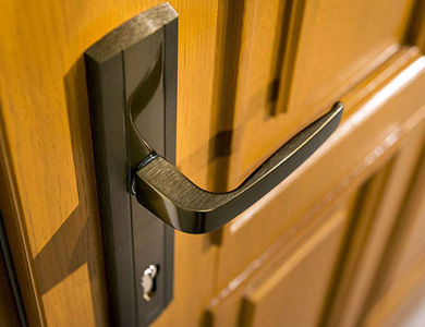 咸阳市24小时上门开锁公司